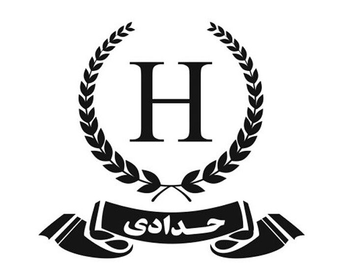 حدادی